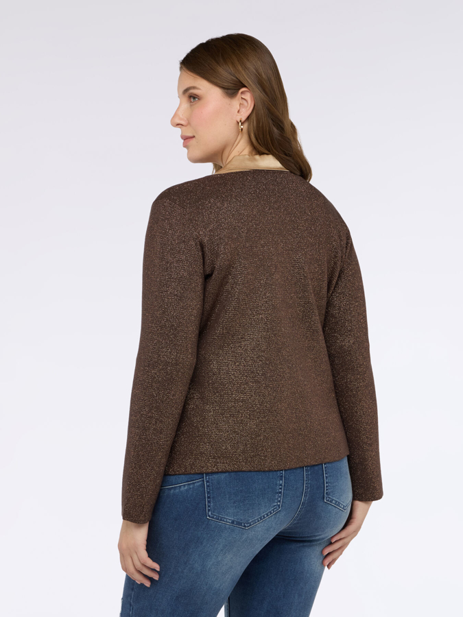 Слика на Fiorella Rubino - Кардигани