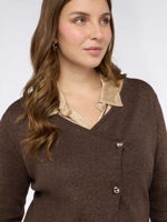 Слика на Fiorella Rubino - Кардигани