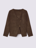 Слика на Fiorella Rubino - Кардигани