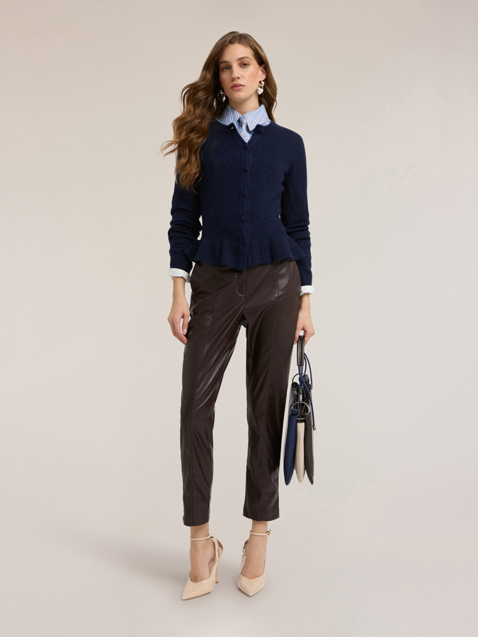 Слика на Motivi - Кардигани