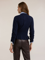 Слика на Motivi - Кардигани