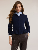 Слика на Motivi - Кардигани