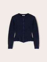 Слика на Motivi - Кардигани