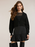 Слика на Motivi - Наметки