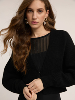 Слика на Motivi - Наметки