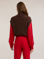 Слика на Motivi - Плетенини и џемпери