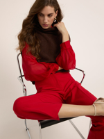 Слика на Motivi - Плетенини и џемпери