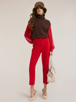 Слика на Motivi - Плетенини и џемпери