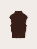 Слика на Motivi - Плетенини и џемпери