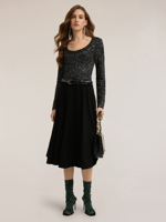 Слика на Motivi - Плетенини и џемпери