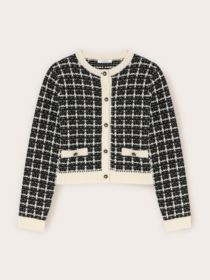 Слика на Motivi - Кардигани