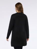 Слика на Fiorella Rubino - Плетенини и џемпери