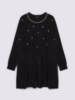 Слика на Fiorella Rubino - Плетенини и џемпери