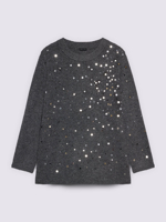 Слика на Fiorella Rubino - Плетенини и џемпери