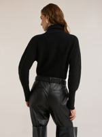 Слика на Motivi - Плетенини и џемпери