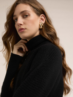 Слика на Motivi - Плетенини и џемпери