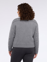 Слика на Fiorella Rubino - Кардигани