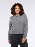 Слика на Fiorella Rubino - Кардигани