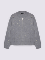 Слика на Fiorella Rubino - Кардигани