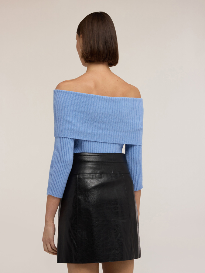 Слика на Motivi - Плетенини и џемпери