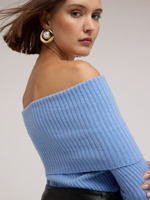 Слика на Motivi - Плетенини и џемпери