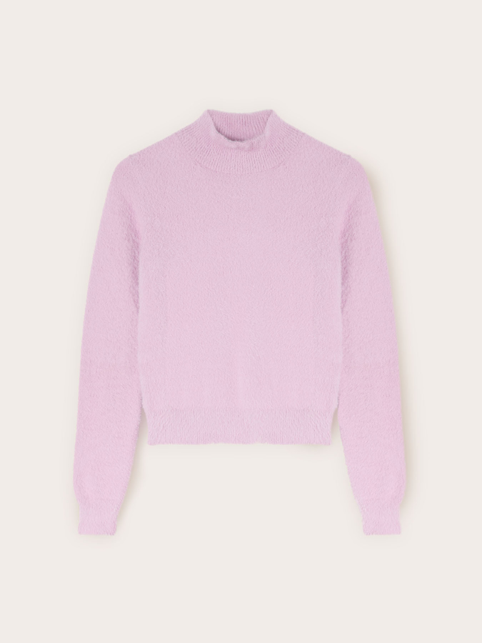 Слика на Motivi - Плетенини и џемпери