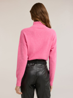 Слика на Motivi - Плетенини и џемпери