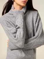 Слика на Oltre - Плетенини и џемпери