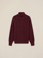 Слика на Oltre - Плетенини и џемпери