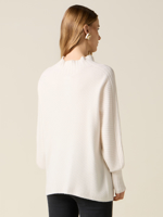 Слика на Oltre - Плетенини и џемпери