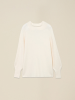 Слика на Oltre - Плетенини и џемпери