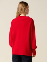 Слика на Oltre - Плетенини и џемпери