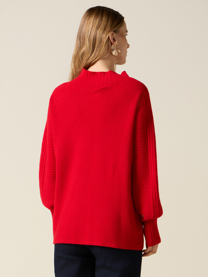 Слика на Oltre - Плетенини и џемпери