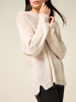 Слика на Oltre - Плетенини и џемпери