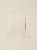 Слика на Oltre - Плетенини и џемпери