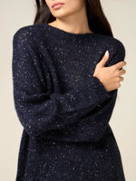 Слика на Oltre - Плетенини и џемпери