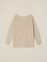 Слика на Oltre - Плетенини и џемпери