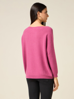 Слика на Oltre - Плетенини и џемпери