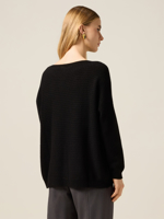 Слика на Oltre - Плетенини и џемпери