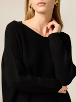 Слика на Oltre - Плетенини и џемпери