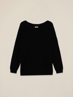 Слика на Oltre - Плетенини и џемпери