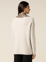 Слика на Oltre - Плетенини и џемпери