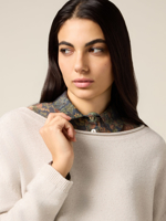 Слика на Oltre - Плетенини и џемпери