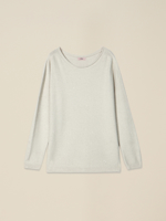 Слика на Oltre - Плетенини и џемпери