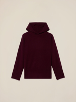 Слика на Oltre - Плетенини и џемпери