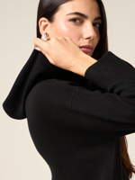 Слика на Oltre - Плетенини и џемпери