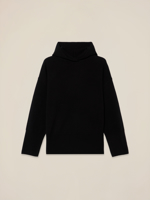 Слика на Oltre - Плетенини и џемпери