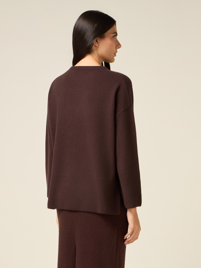 Слика на Oltre - Плетенини и џемпери