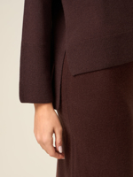 Слика на Oltre - Плетенини и џемпери