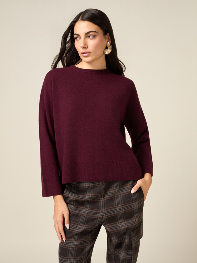 Слика на Oltre - Плетенини и џемпери